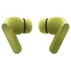 Bild von Motorola Moto Buds Kabellose Kopfhörer One Size