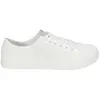 Bild von Xero Shoes Dillon Sportschuhe EU 42