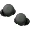Bild von Google Pixel Buds Pro 2 Grau