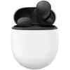Bild von Google Ga05762-eu Kopfhörer One Size