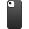 Bild von OtterBox Symmetry Apple iPhone 15 Backcover Schwarz mit MagSafe