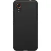 Bild von OtterBox React Samsung Galaxy XCover 7 Backcover Schwarz