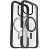 Bild von Otterbox React Iphone 16 Pro Max Magsafe Handyhülle One Size