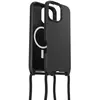 Bild von Otterbox Iphone 16 Pro Max Simmetry Magsafe Handyhülle One Size