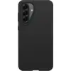 Bild von OtterBox React Samsung Galaxy A56 Backcover Schwarz