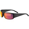 Bild von Bolle Bs026006 King 63/17/130 Sonnenbrille Red/CAT3