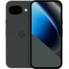 Bild von Google Pixel 10a 128GB Schwarz 5G