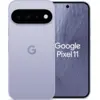 Bild von Google Pixel 11 256GB Blau 5G