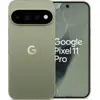 Bild von Google Pixel 11 Pro 256GB Grün 5G