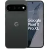 Bild von Google Pixel 11 Pro XL 256GB Schwarz 5G