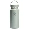 Bild von Hydro Flask Wide Flex Cap 945ml Thermosflasche One Size