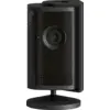 Bild von Ring Indoor Camera 2K Schwarz