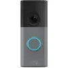 Bild von Ring Wired Video Doorbell 2K