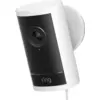 Bild von Ring Outdoor Camera 4K Pro Weiß