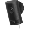 Bild von Ring Outdoor Camera 4K Pro Schwarz