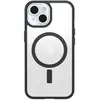 Bild von Otterbox Iphone 16e/15/14/13 Magsafe Handyhülle One Size