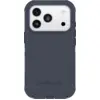 Bild von OtterBox Defender Pro iPhone 17 Pro Backcover mit MagSafe Magnet Blau