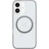 Bild von OtterBox Symmetry Apple iPhone 17 Backcover Transparent