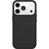 Bild von OtterBox Symmetry Apple iPhone 17 Pro Backcover mit MagSafe Schwarz