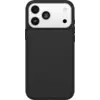 Bild von OtterBox Symmetry Apple iPhone 17 Pro Max Backcover mit MagSafe Schwarz