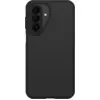 Bild von Otterbox React Samsung Galaxy A27 Backcover Schwarz