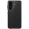 Bild von Otterbox React Samsung Galaxy A27 Backcover Transparent