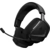 Bild von Corsair Void V2 MAX Wireless Schwarz