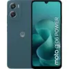 Bild von Motorola Moto G06 Power 64GB Blau 4G