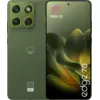 Bild von Motorola Edge 70 512GB Grün 5G