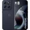 Bild von Motorola Moto G87 256GB Schwarz 5G