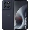 Bild von Motorola Moto G87 Grau 256GB 5G