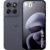 Bild von Motorola Moto G67 256GB Blau 5G