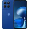 Bild von Motorola Moto G47 Blau 128GB 5G