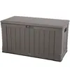 Bild von Lifetime Outdoor Storage Gartenkiste