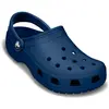 Bild von Crocs Classic Holzschuhe EU 36-37