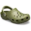 Bild von Crocs Classic Holzschuhe EU 39-40
