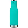 Bild von Asobu Bt60 500ml With Bluetooth Speaker Thermosflasche One Size