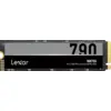 Bild von Lexar NM790 M.2 SSD 2TB
