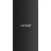 Bild von Lexar SL300 Portable SSD 1TB