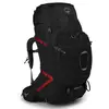 Bild von Osprey Aether Plus 85l Rucksack L-XL