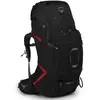 Bild von Osprey Aether Plus 70l Rucksack L-XL