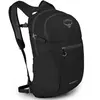 Bild von Osprey Daylite Plus 20l Rucksack One Size