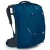Bild von Osprey Fairview 40l Rucksack One Size
