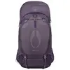 Bild von Osprey Aura Ag 65l Damenrucksack XS-S