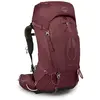 Bild von Osprey Aura Ag 50l Damenrucksack M-L