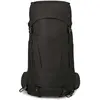 Bild von Osprey Kestrel 38l Rucksack L-XL