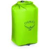 Bild von Osprey Ultralight Drysack 35l Rucksack One Size