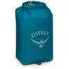 Bild von Osprey Ultralight Drysack 20l Rucksack One Size