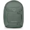 Bild von Osprey Sojourn Porter Pack 30l Rucksack One Size