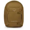Bild von Osprey Sojourn Porter Pack 30l Rucksack One Size